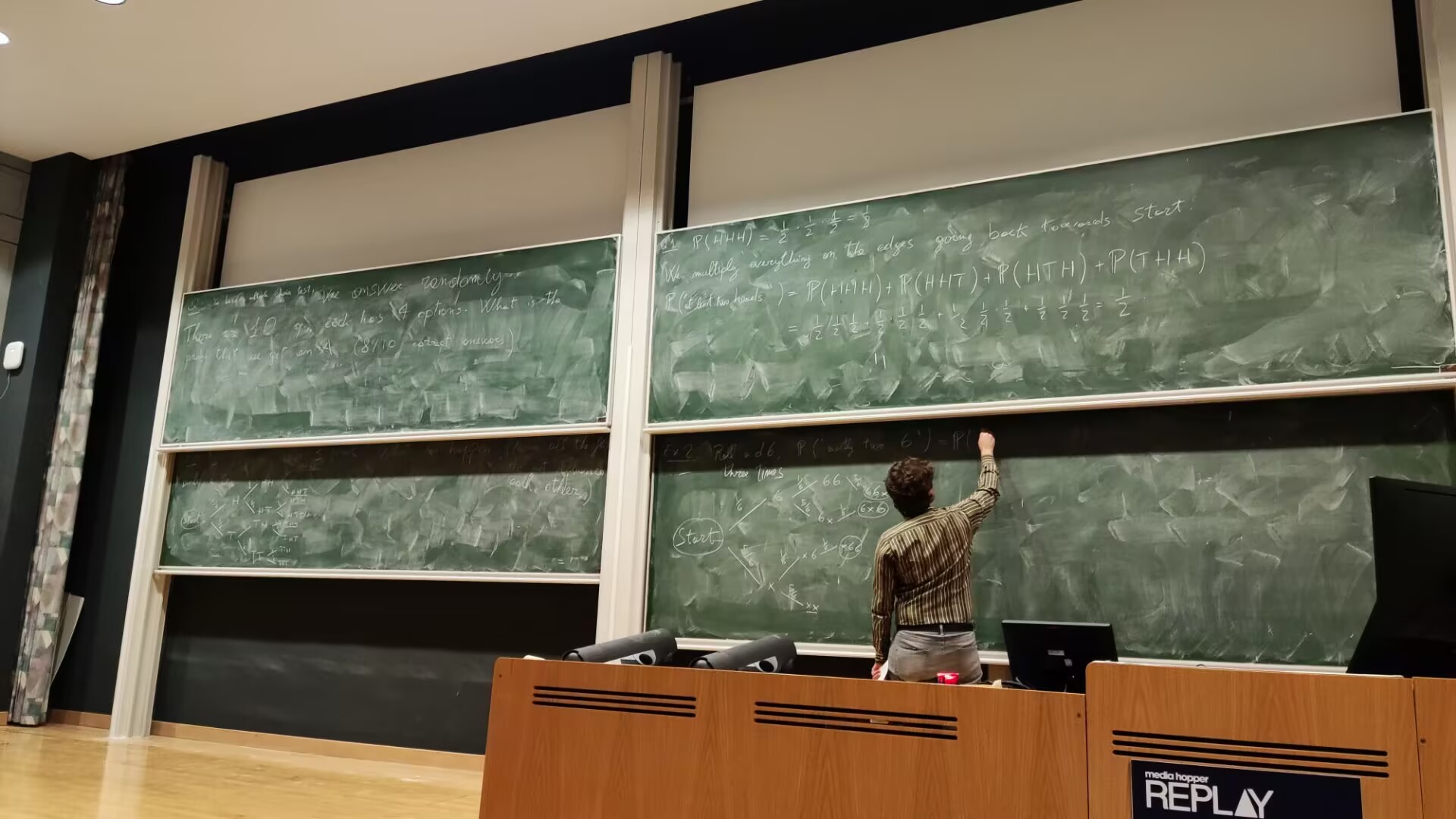 Twenty Years of Waves: Higher Education Expansion and Income Inequality in China.